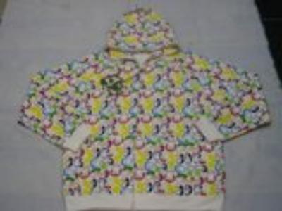 cheap Bape Hoodies-175